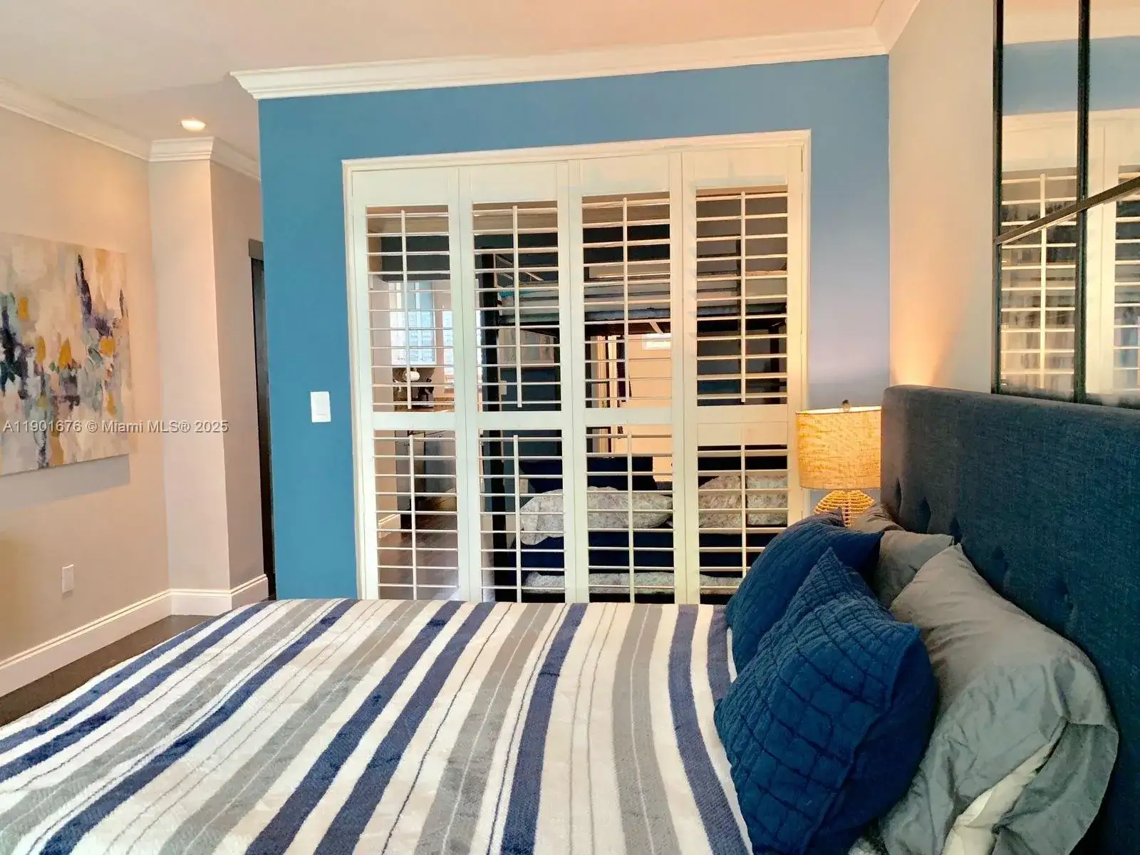 825 Euclid Ave # A, Miami Beach FL 33139 photo 4