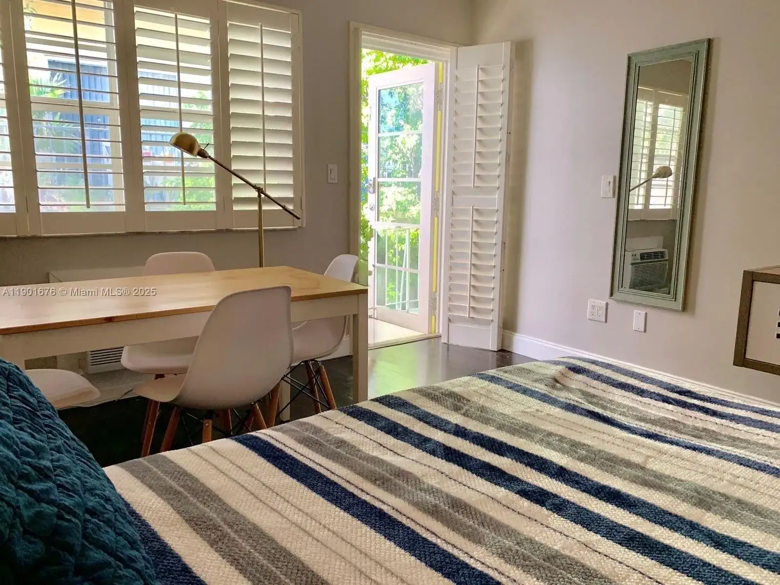825 Euclid Ave # A, Miami Beach FL 33139 photo 5