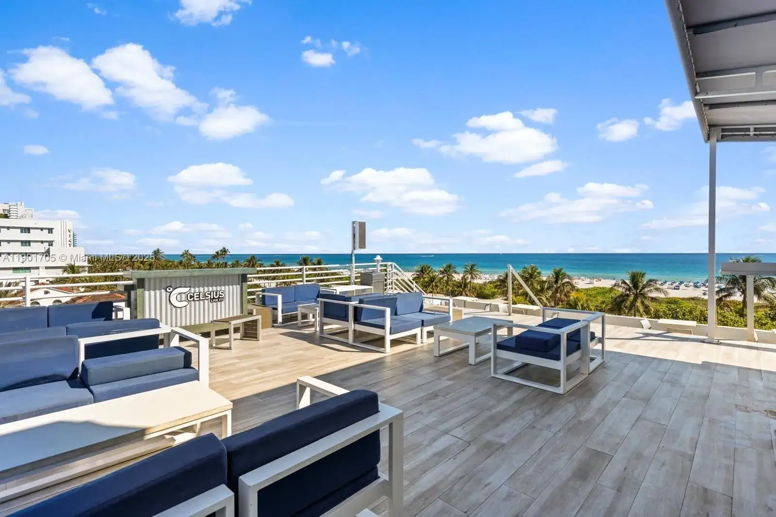1024 Ocean Dr # A301, Miami Beach FL 33139 photo 2