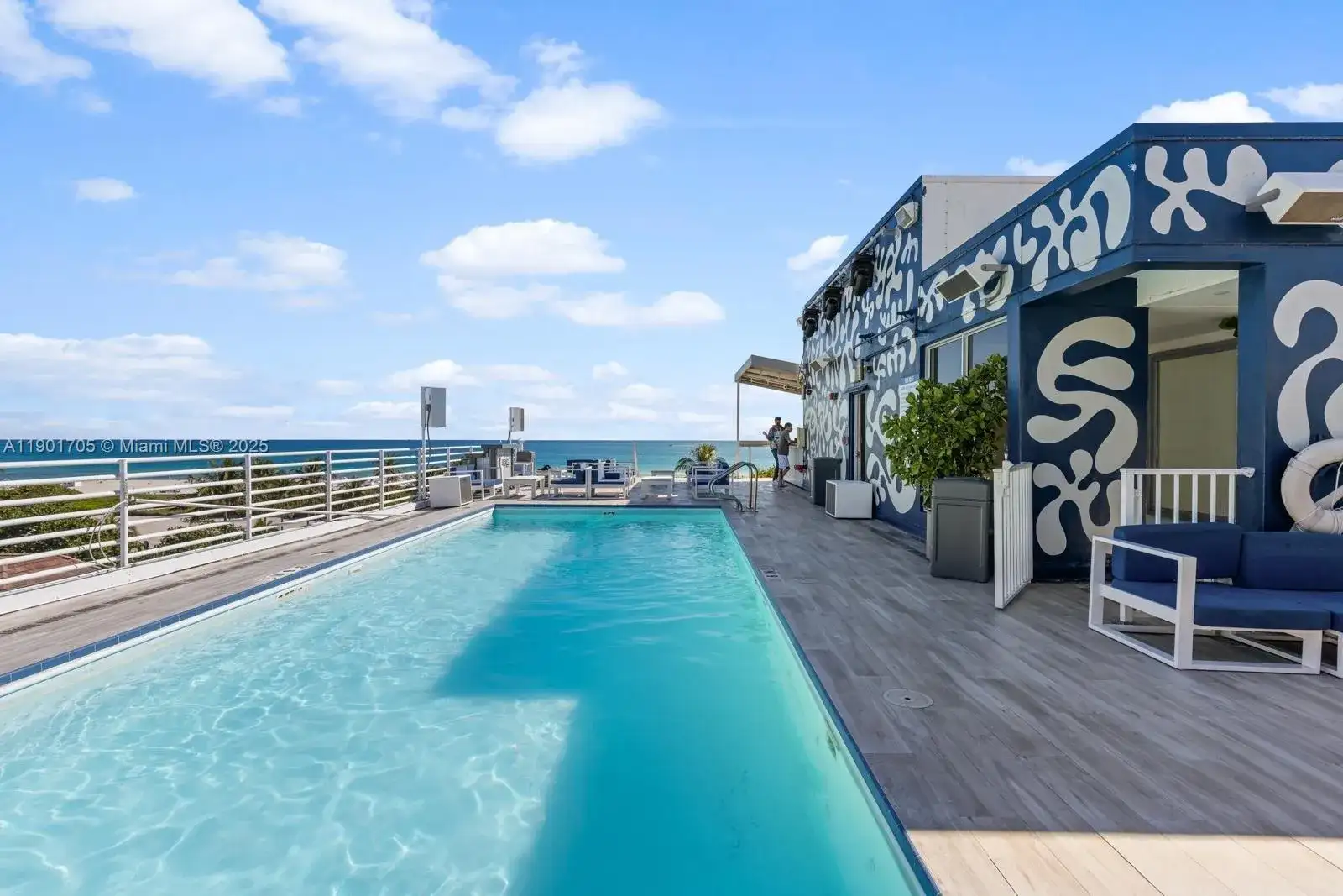 1024 Ocean Dr # A301, Miami Beach FL 33139 photo 3