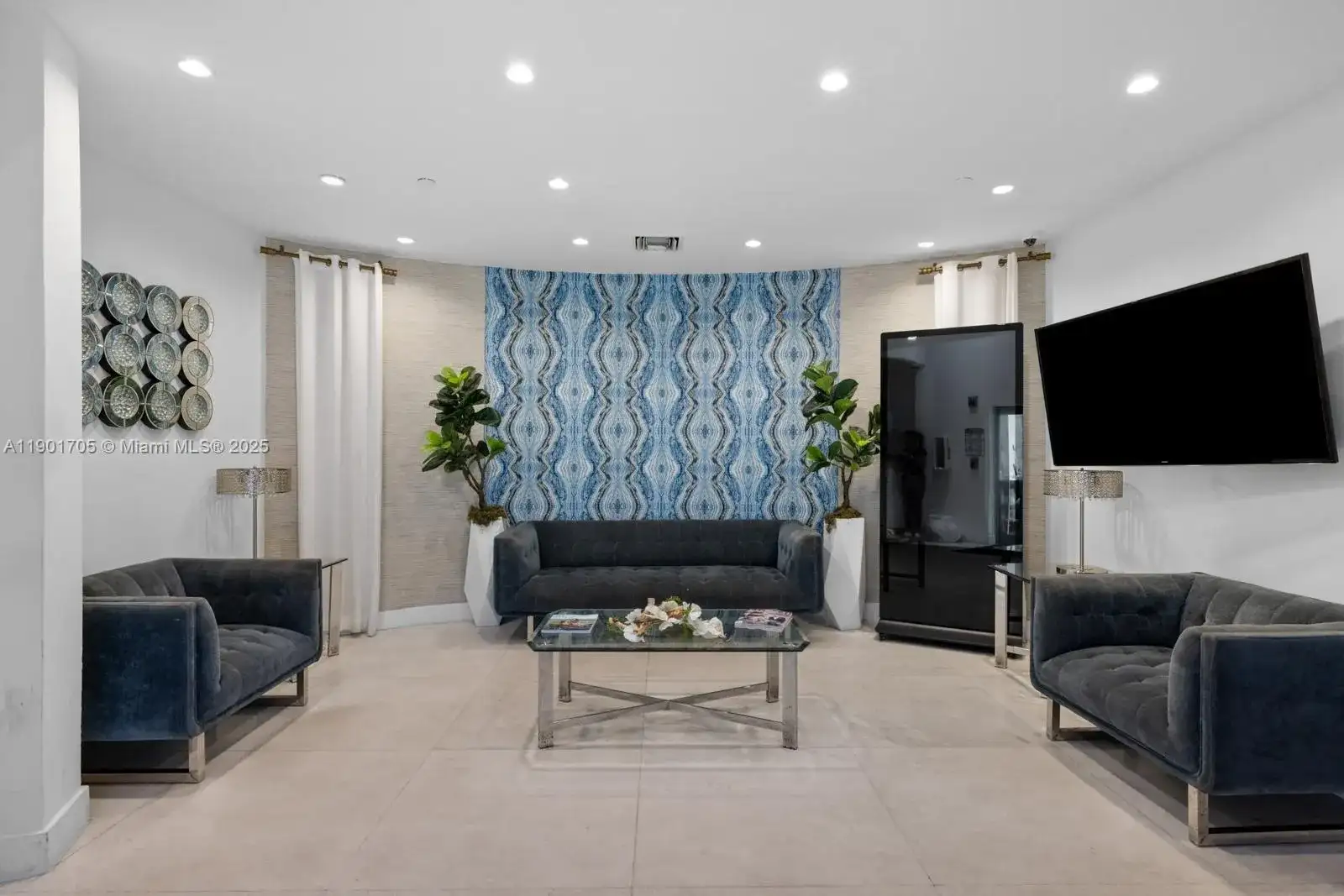 1024 Ocean Dr # A301, Miami Beach FL 33139 photo 5