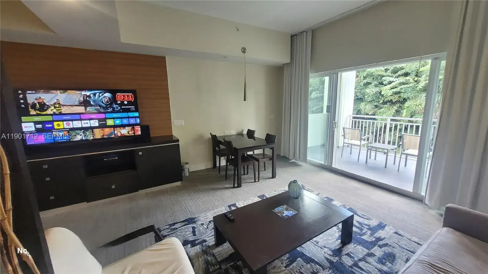 5300 NW 87th Ave # 306, Doral FL 33178 photo 3