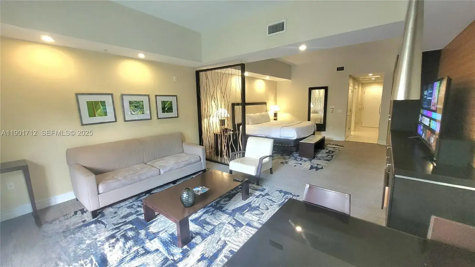 5300 NW 87th Ave # 306, Doral FL 33178 photo 4