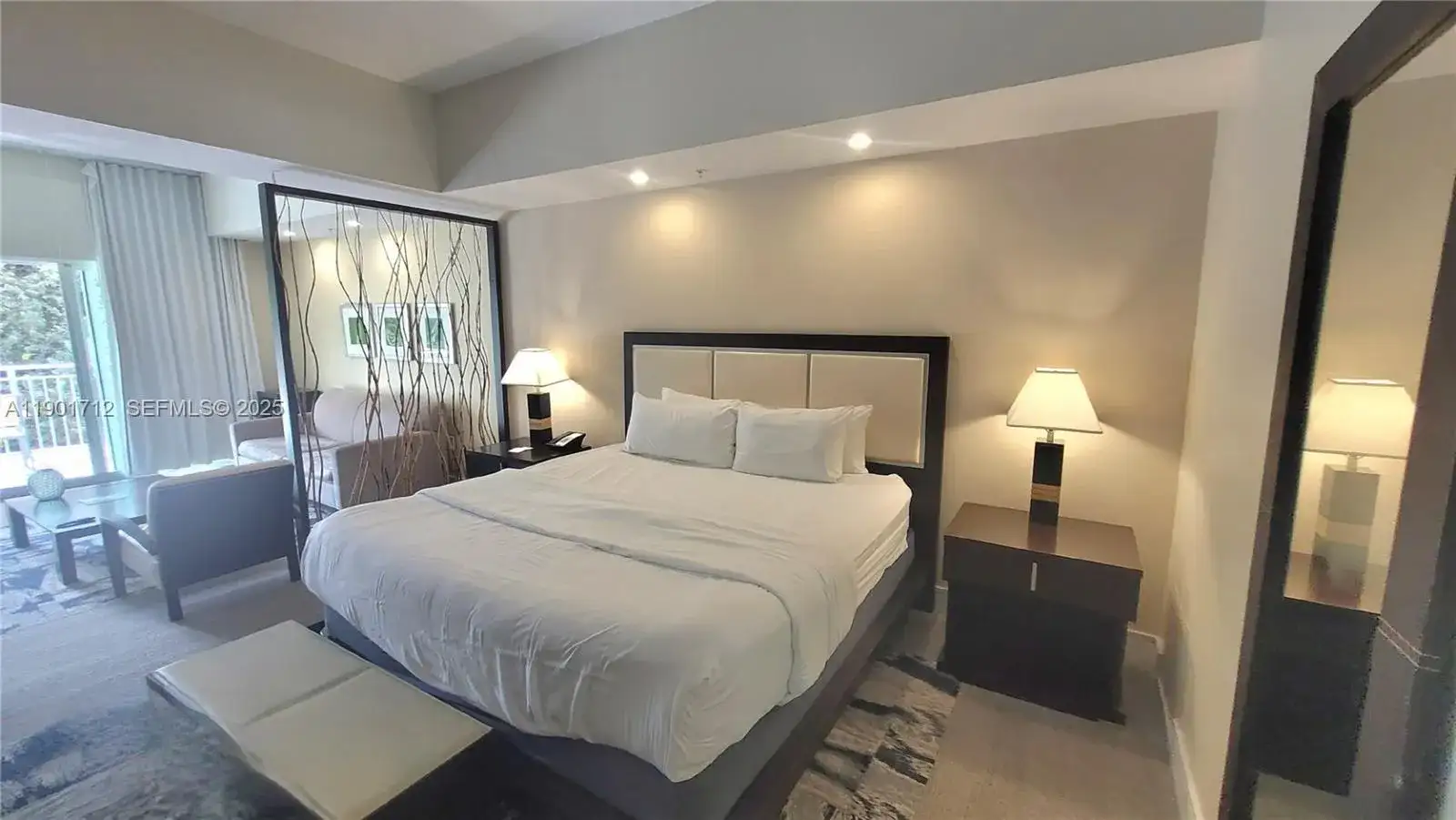 5300 NW 87th Ave # 306, Doral FL 33178 photo 5