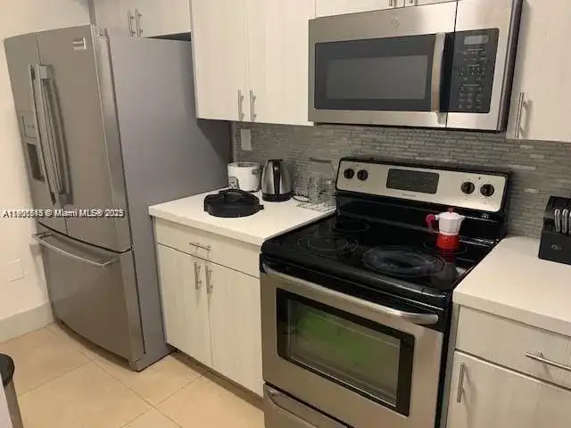 8670 SW 212th St # 108, Cutler Bay FL 33189 photo 3