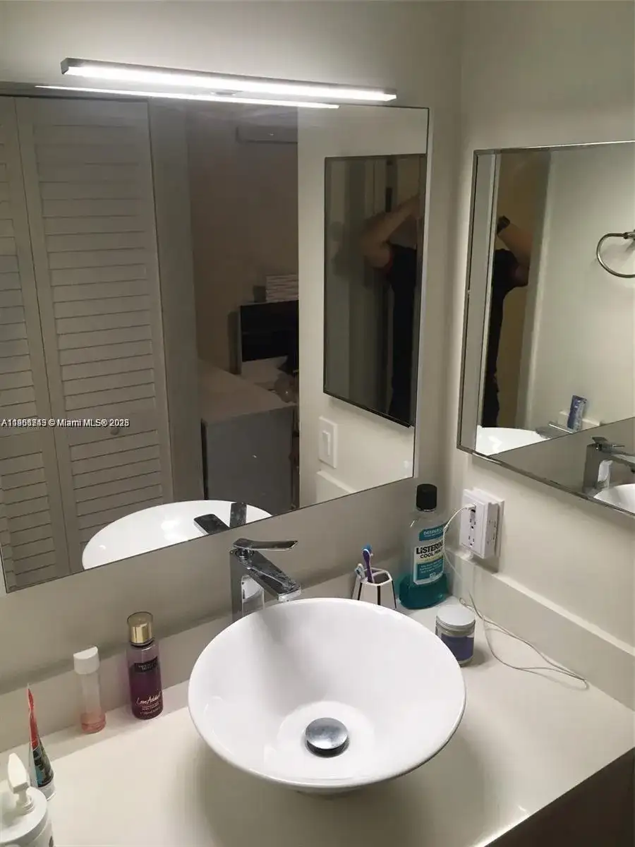 8670 SW 212th St # 108, Cutler Bay FL 33189 photo 5