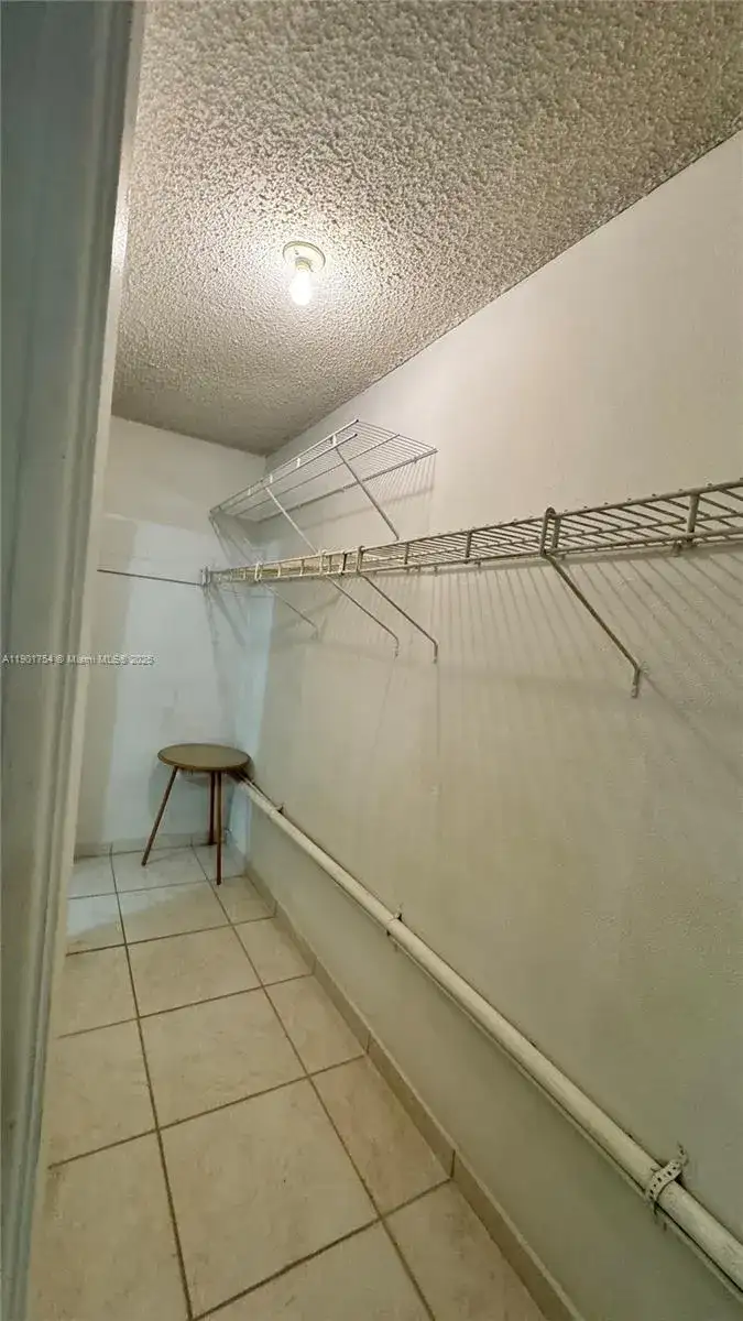 160 NE 203rd Ter # E20, Miami Gardens FL 33179 photo 5