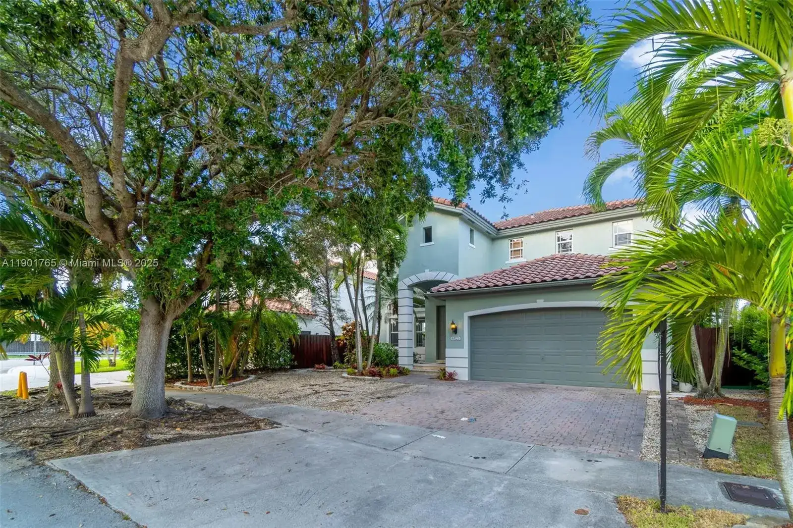 6425 SW 164th Ave # 0, Miami FL 33193 photo 3
