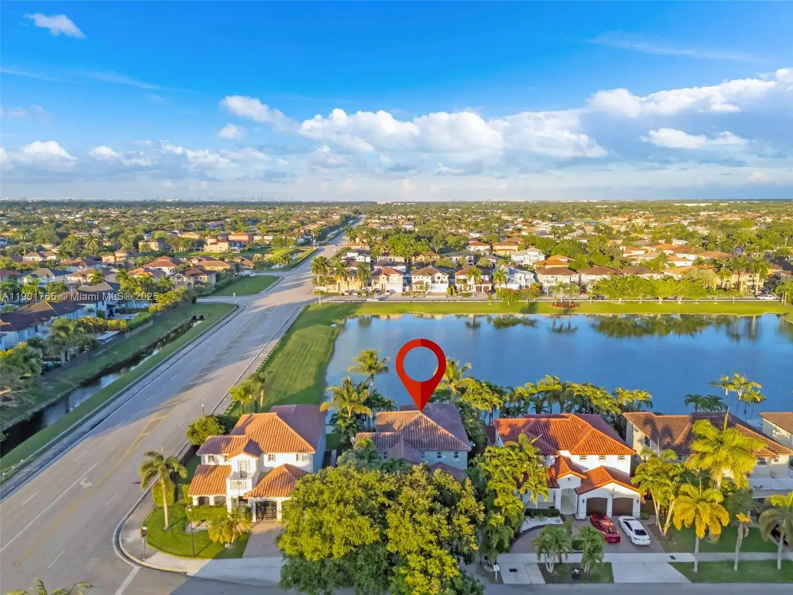6425 SW 164th Ave # 0, Miami FL 33193 photo 4