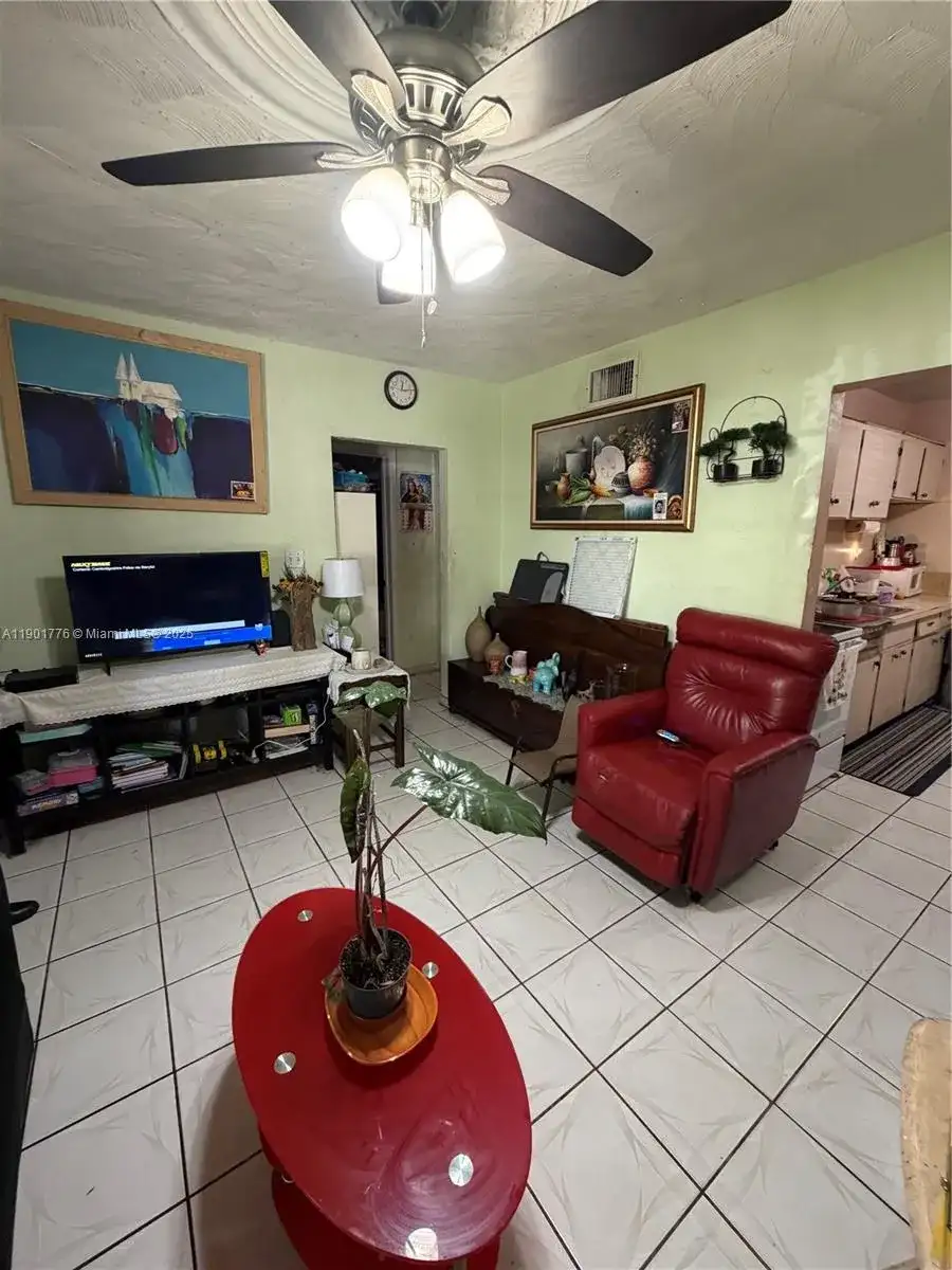 1720 NW 85th St, Miami FL 33147 photo 3