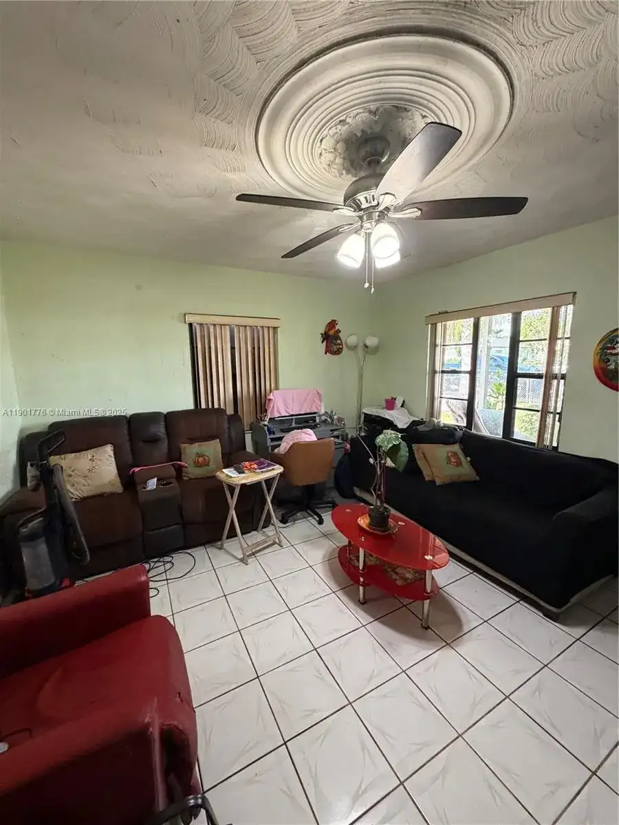 1720 NW 85th St, Miami FL 33147 photo 4