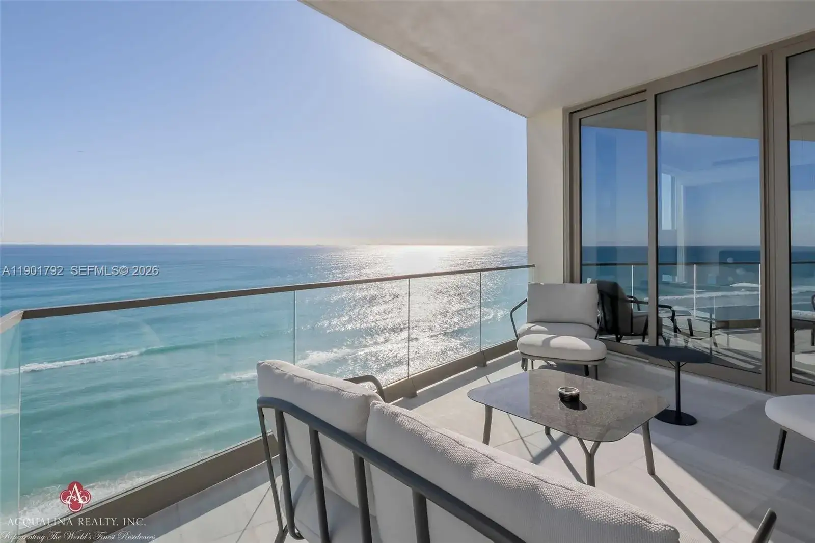 17975 COLLINS AVE # 1602, Sunny Isles Beach FL 33160