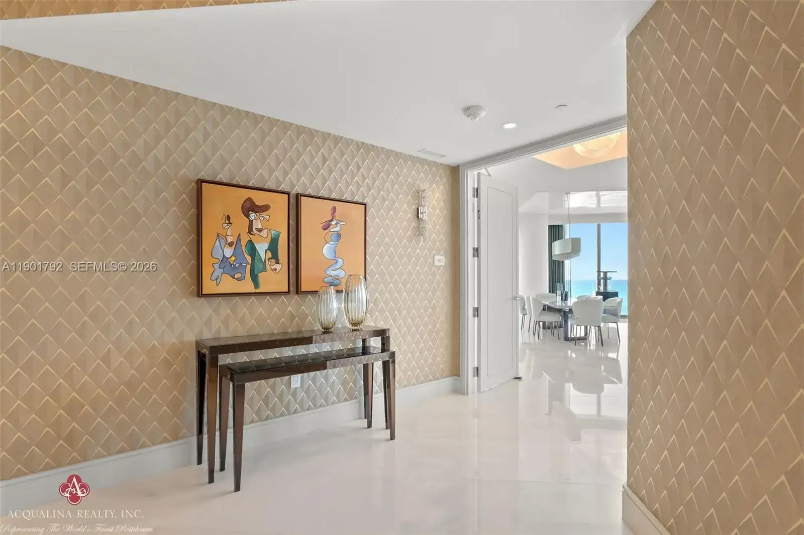 17975 COLLINS AVE # 1602, Sunny Isles Beach FL 33160 photo 2