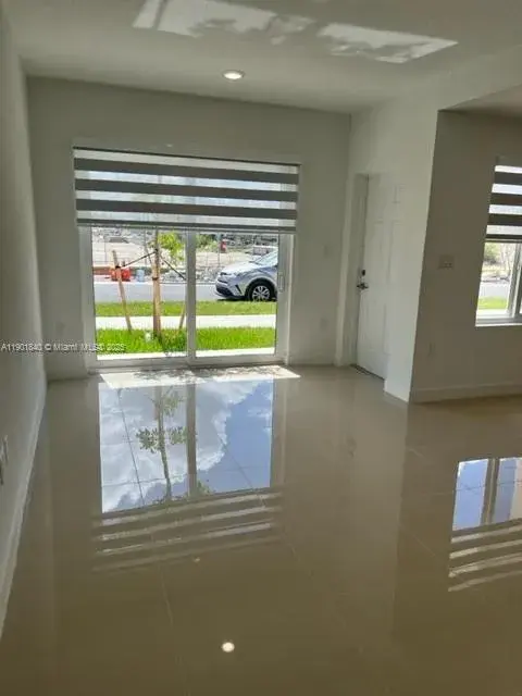 25867 SW 145th Ave # 25867, Homestead FL 33032