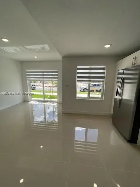 25867 SW 145th Ave # 25867, Homestead FL 33032