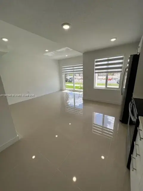 25867 SW 145th Ave # 25867, Homestead FL 33032