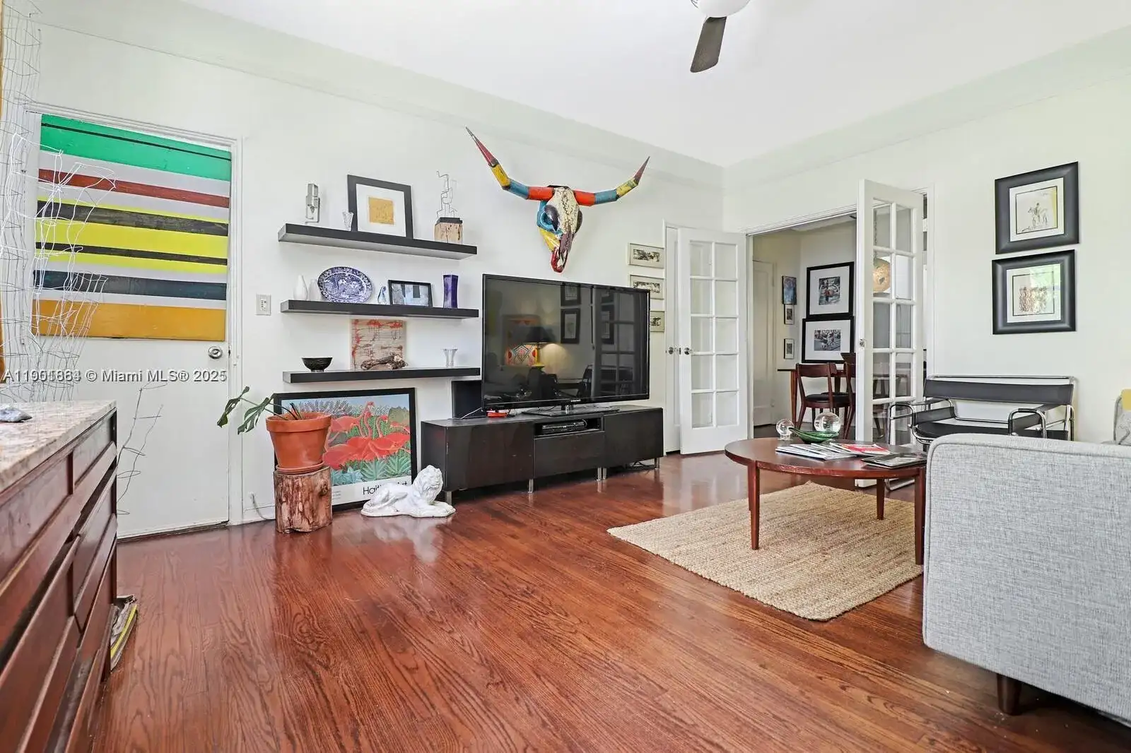 1250 Drexel Ave # 7, Miami Beach FL 33139 photo 3