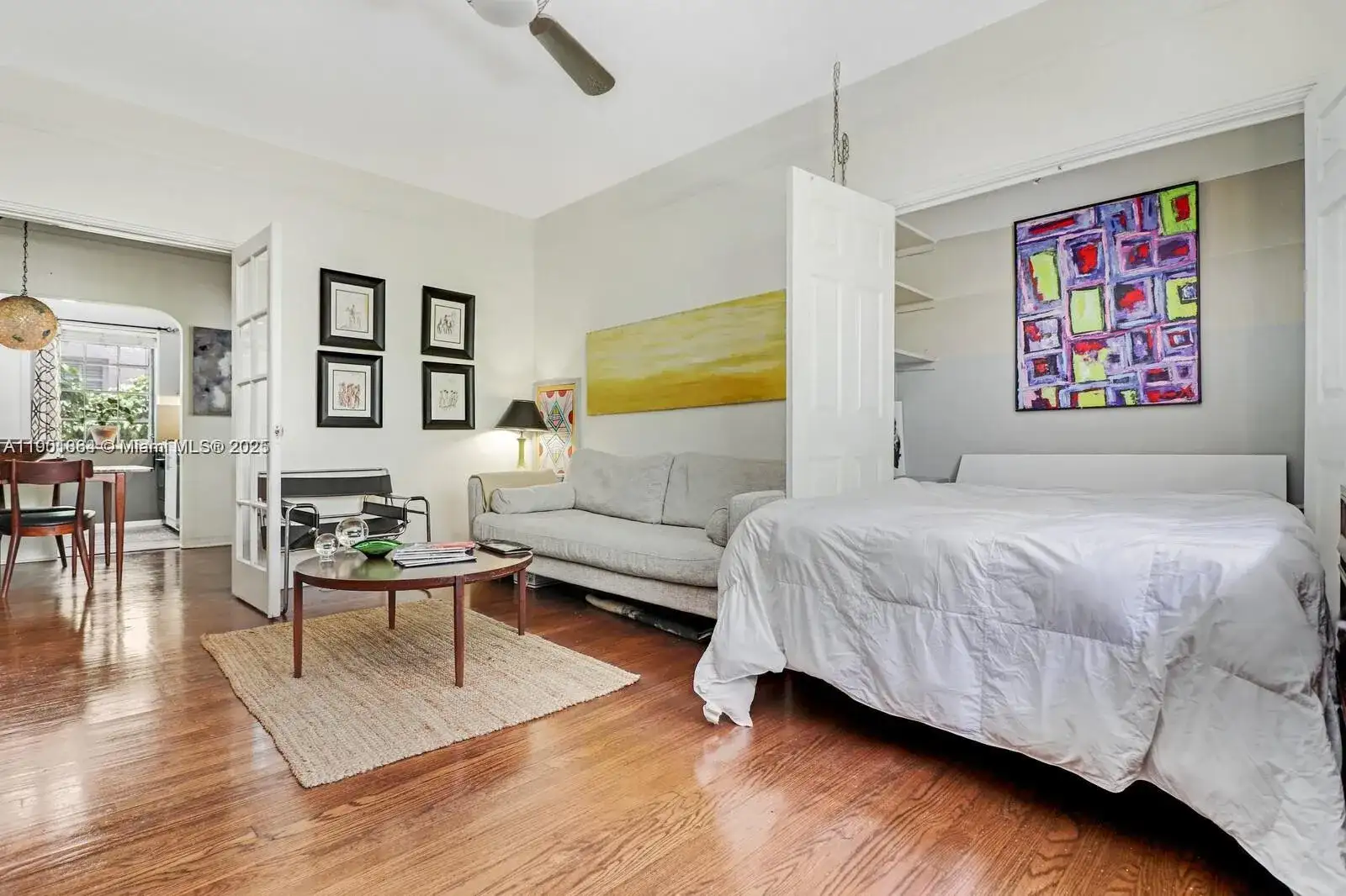 1250 Drexel Ave # 7, Miami Beach FL 33139 photo 4