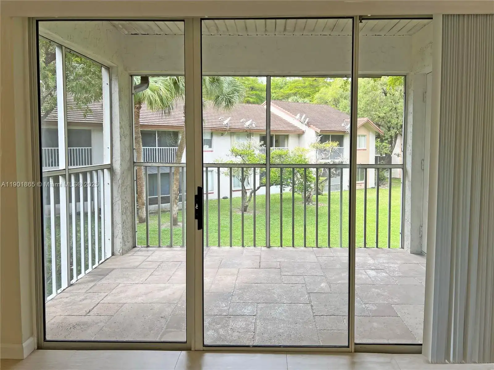 14015 SW 91st Ter # 14015, Miami FL 33186 photo 2