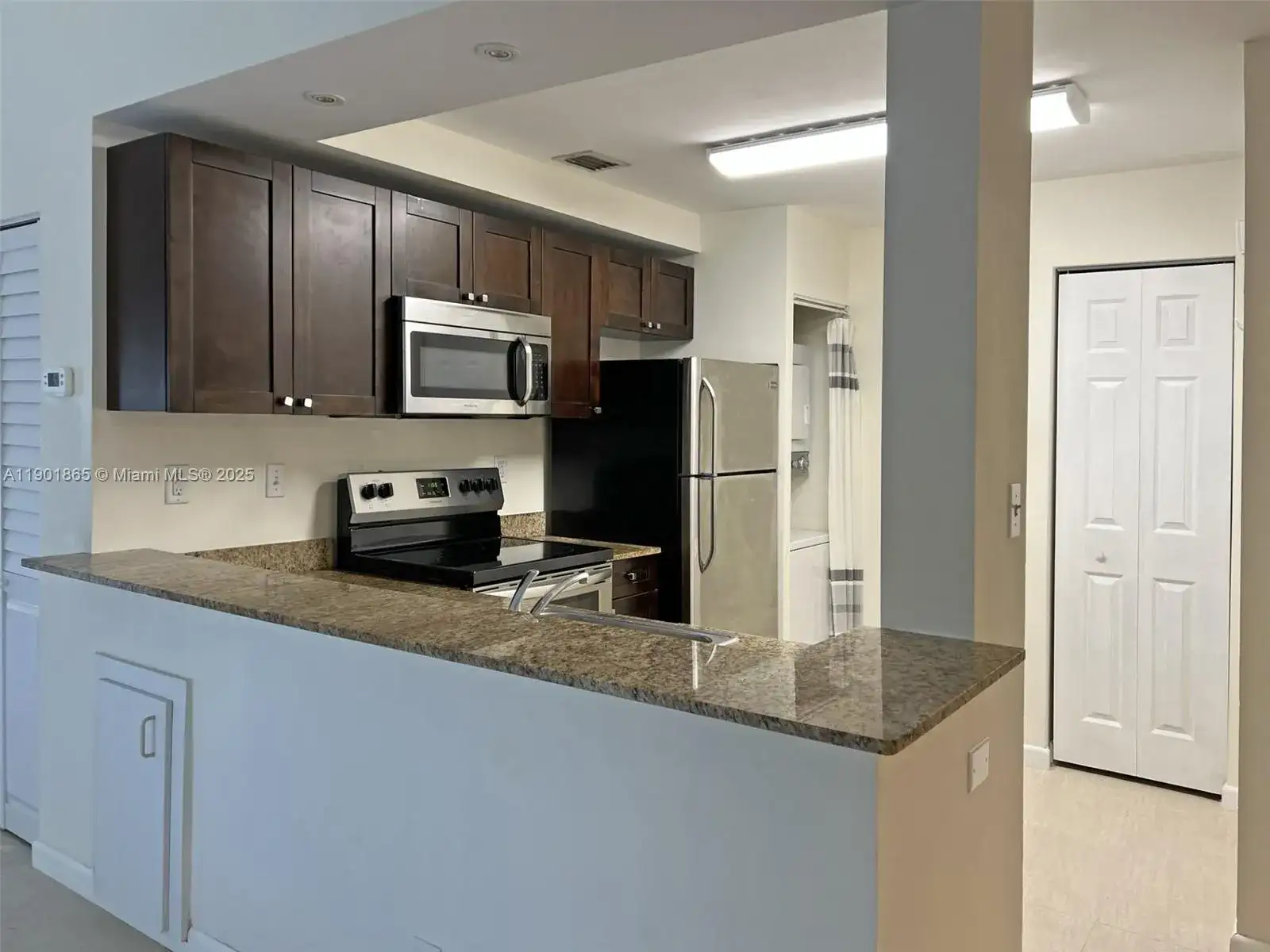 14015 SW 91st Ter # 14015, Miami FL 33186 photo 4