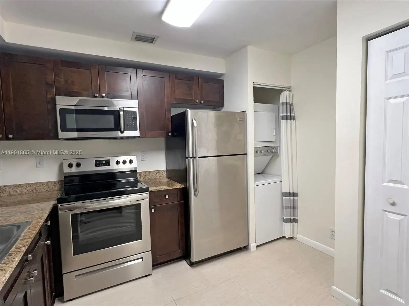 14015 SW 91st Ter # 14015, Miami FL 33186 photo 5