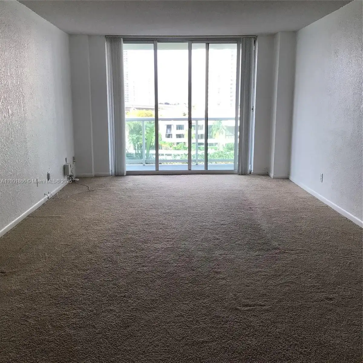 19390 Collins Ave # 611, Sunny Isles Beach FL 33160 photo 5