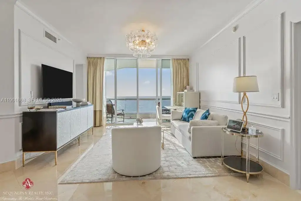 17875 Collins Ave # 3404, Sunny Isles Beach FL 33160 photo 2