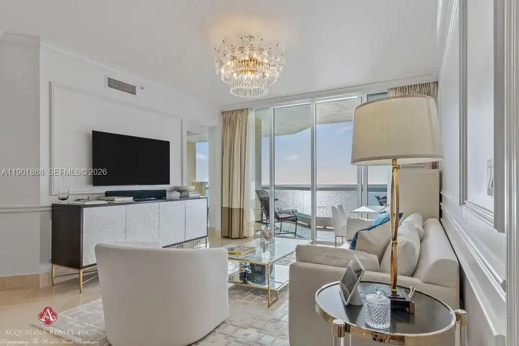 17875 Collins Ave # 3404, Sunny Isles Beach FL 33160 photo 3