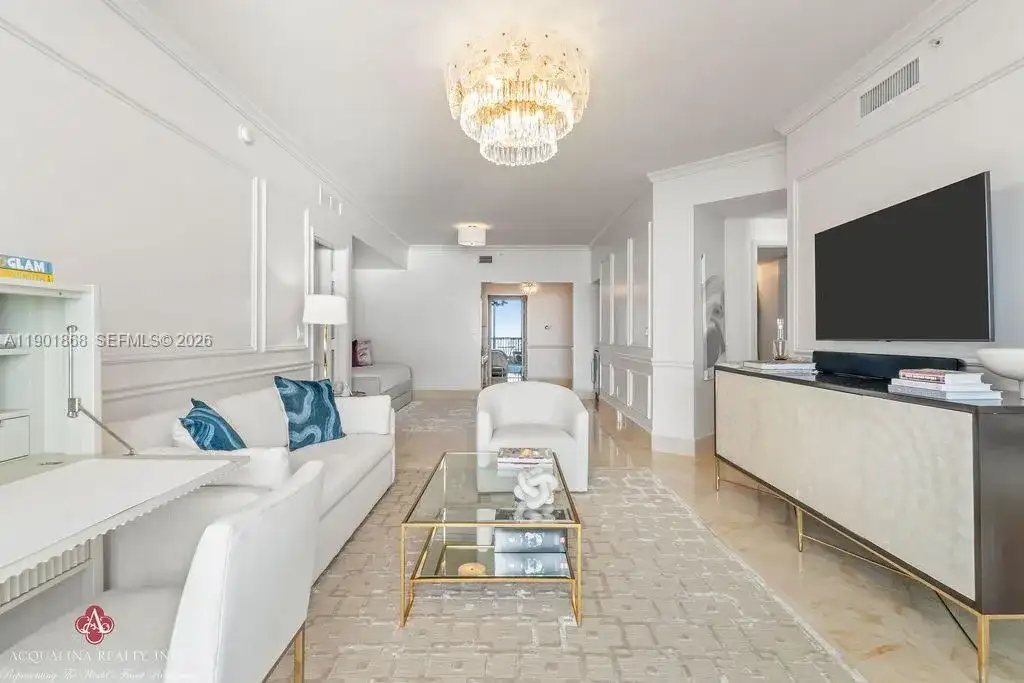 17875 Collins Ave # 3404, Sunny Isles Beach FL 33160 photo 4