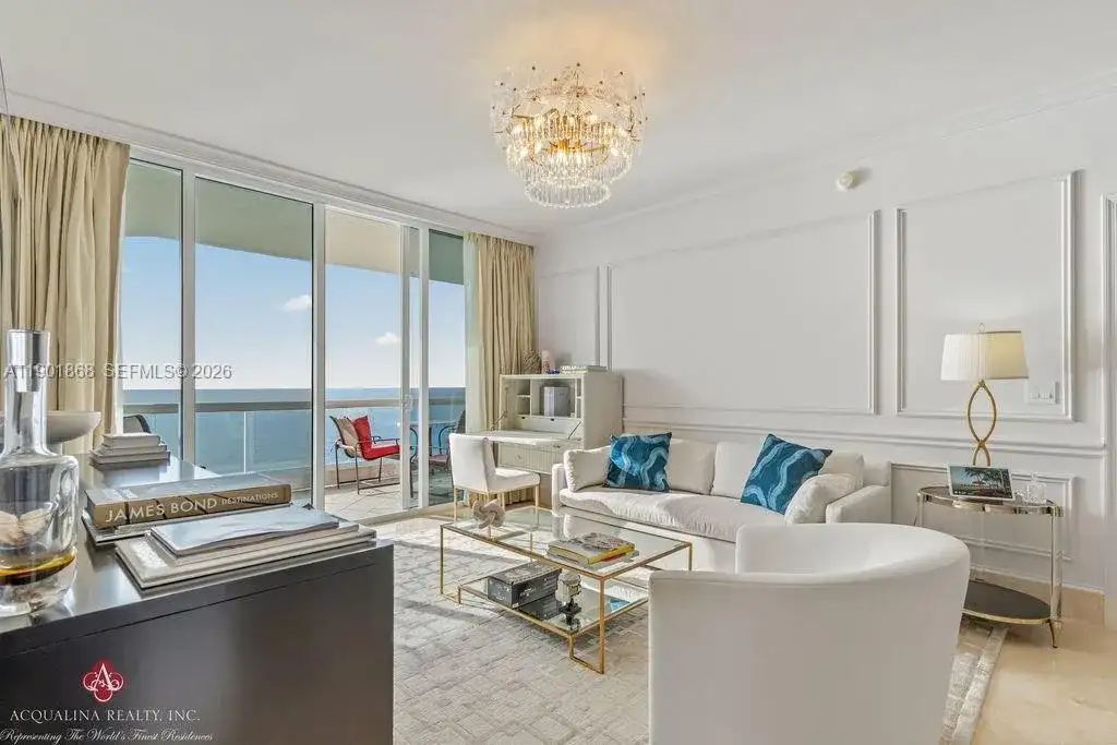 17875 Collins Ave # 3404, Sunny Isles Beach FL 33160 photo 5