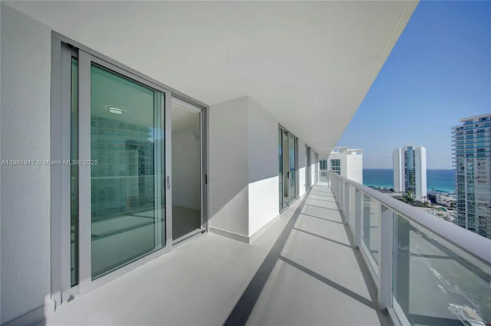 300 Sunny Isles Blvd # 1904, Sunny Isles Beach FL 33160