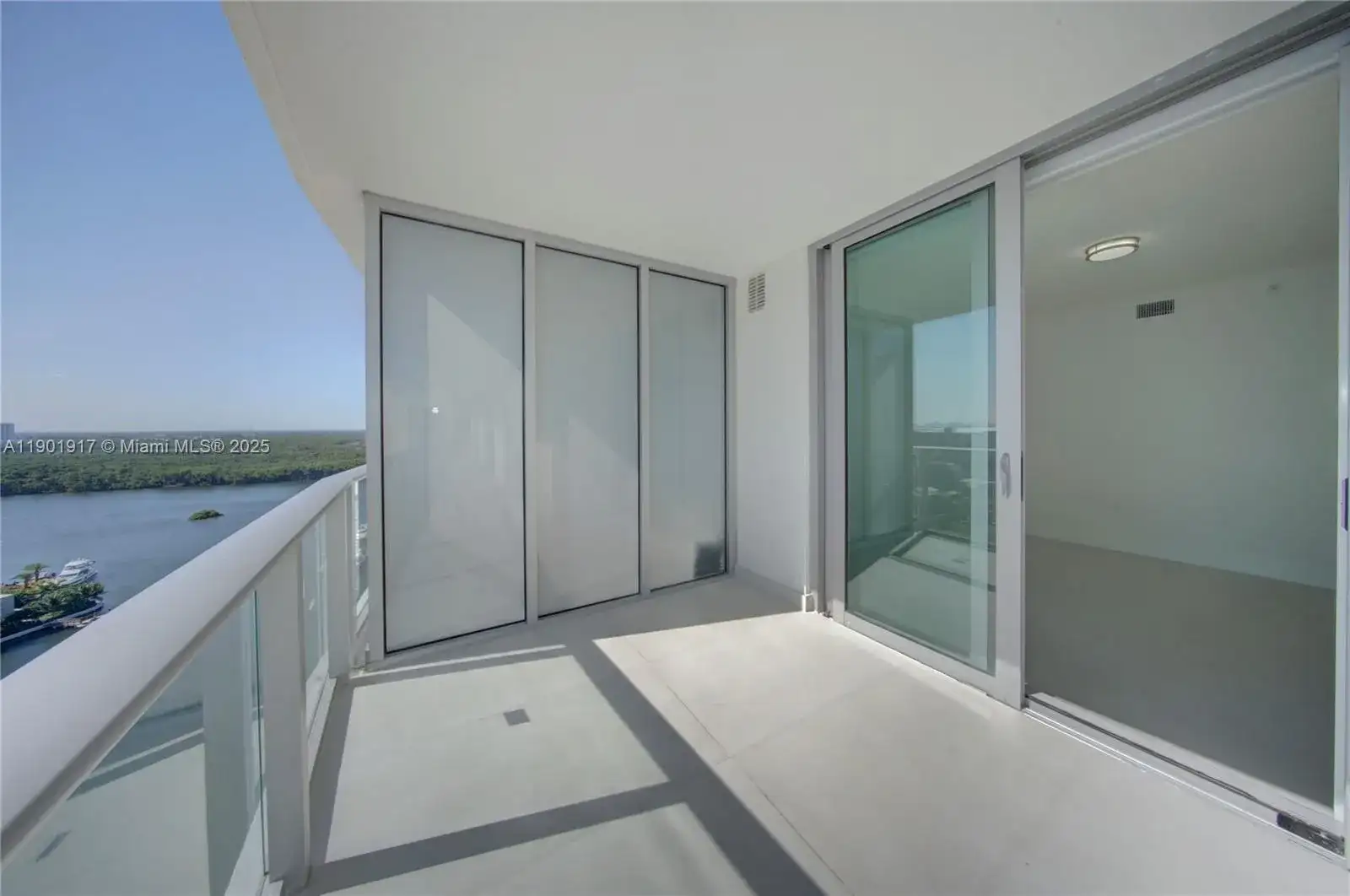 300 Sunny Isles Blvd # 1904, Sunny Isles Beach FL 33160 photo 2