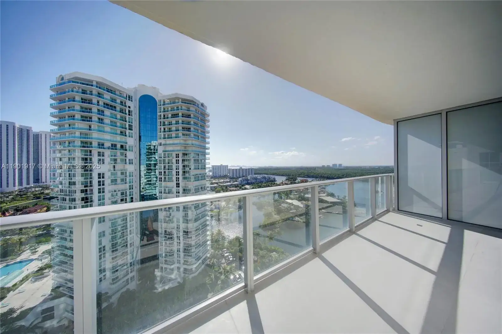 300 Sunny Isles Blvd # 1904, Sunny Isles Beach FL 33160 photo 4