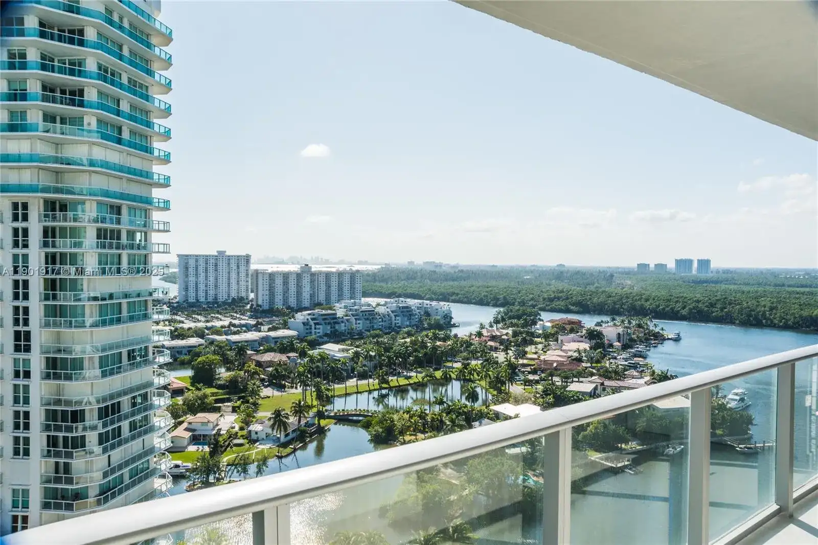 300 Sunny Isles Blvd # 1904, Sunny Isles Beach FL 33160 photo 5