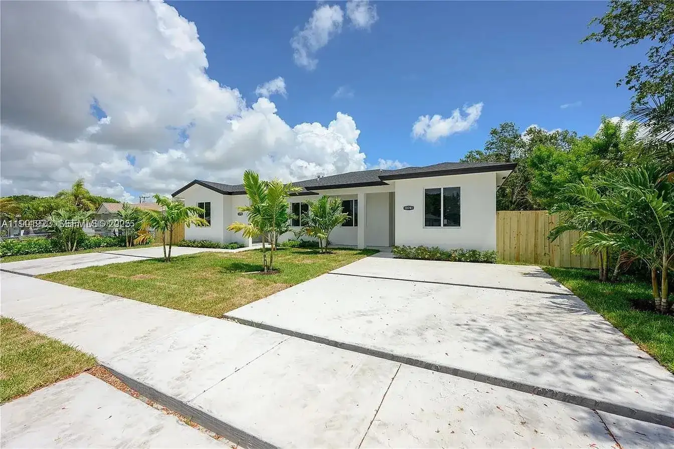 10745 SW 217th ST # A, Miami FL 33170 photo 2