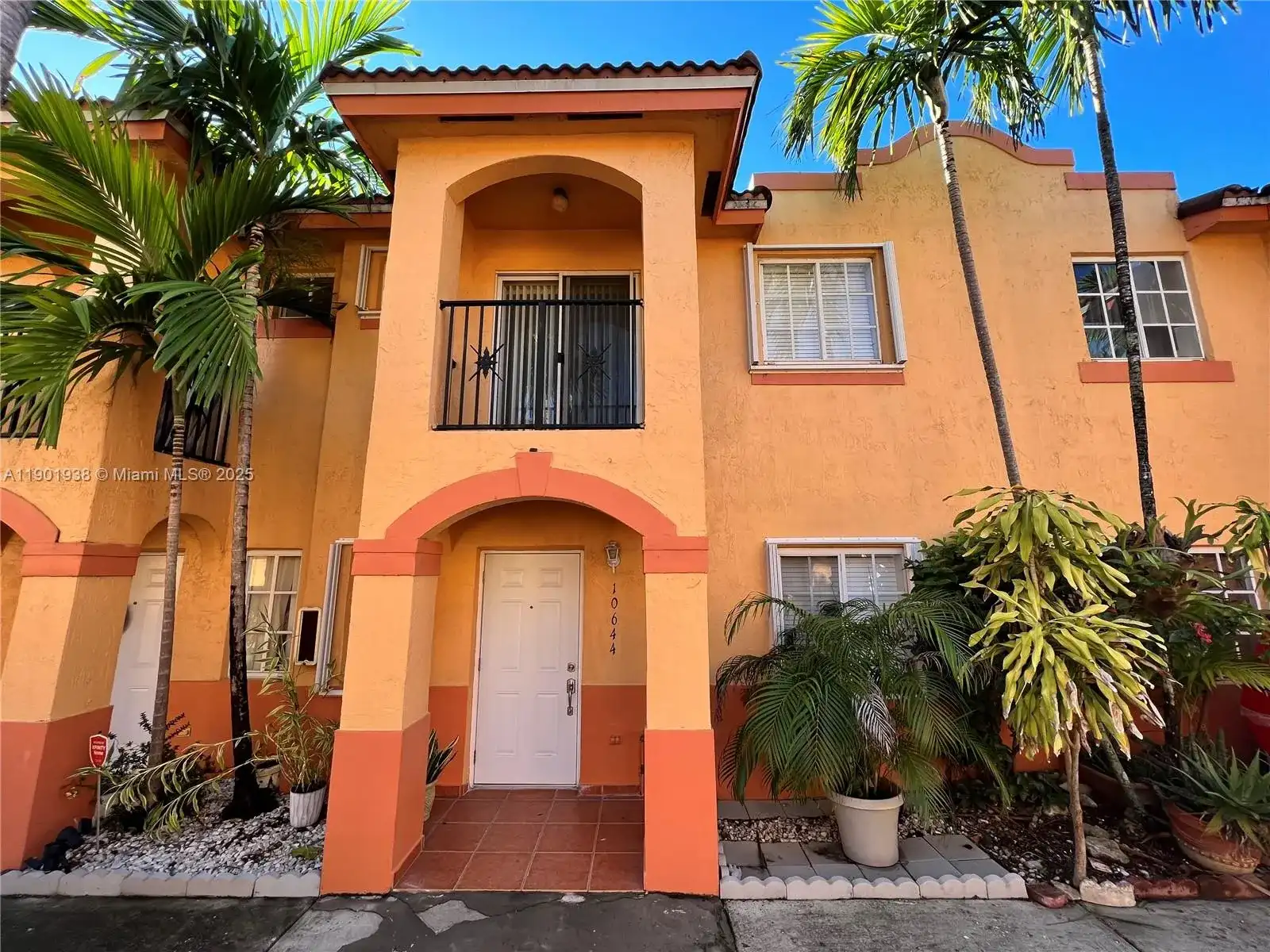 10644 NW 87th Ct # 10644, Hialeah Gardens FL 33018