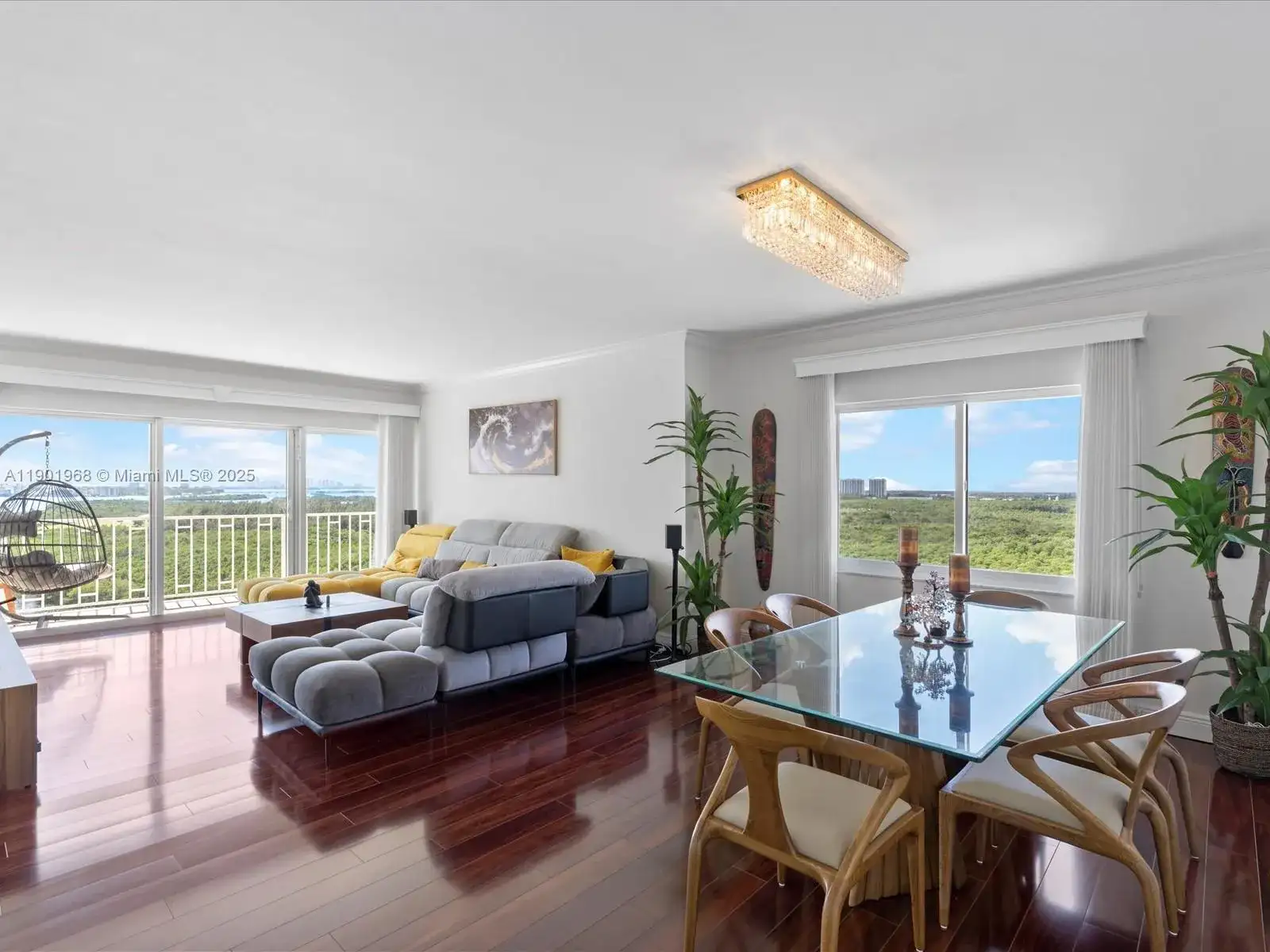 500 Bayview Dr # 1722, Sunny Isles Beach FL 33160 photo 4