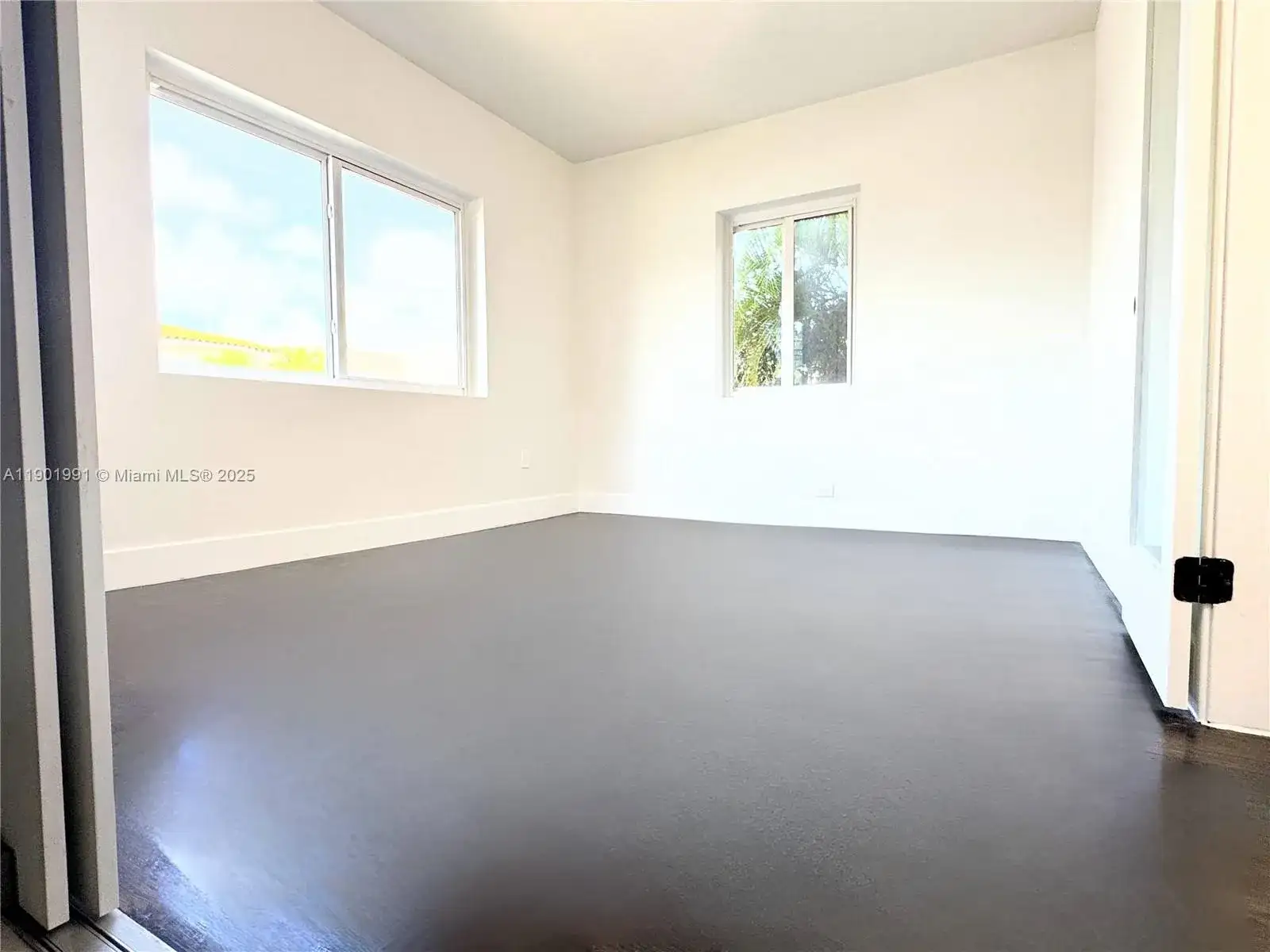 7325 Byron Ave # 1, Miami Beach FL 33141 photo 2
