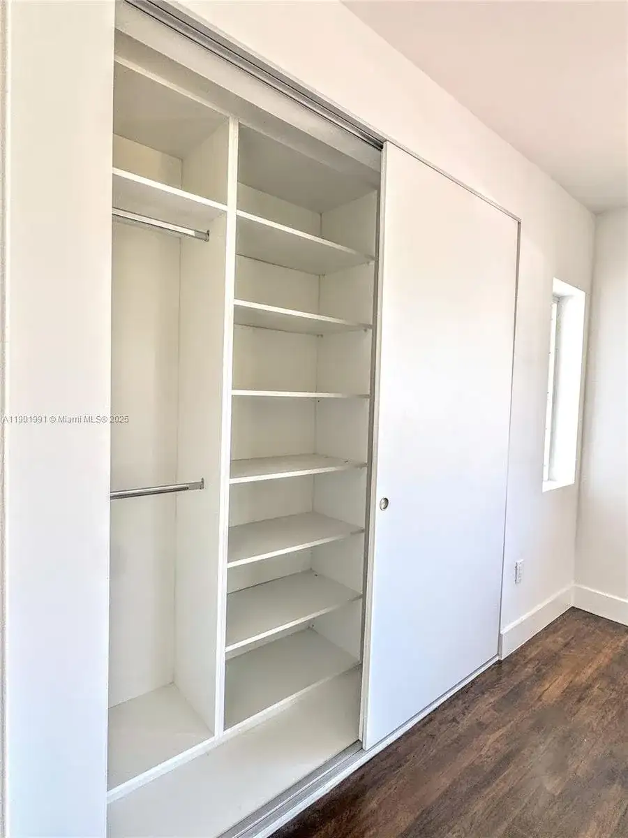 7325 Byron Ave # 1, Miami Beach FL 33141 photo 3