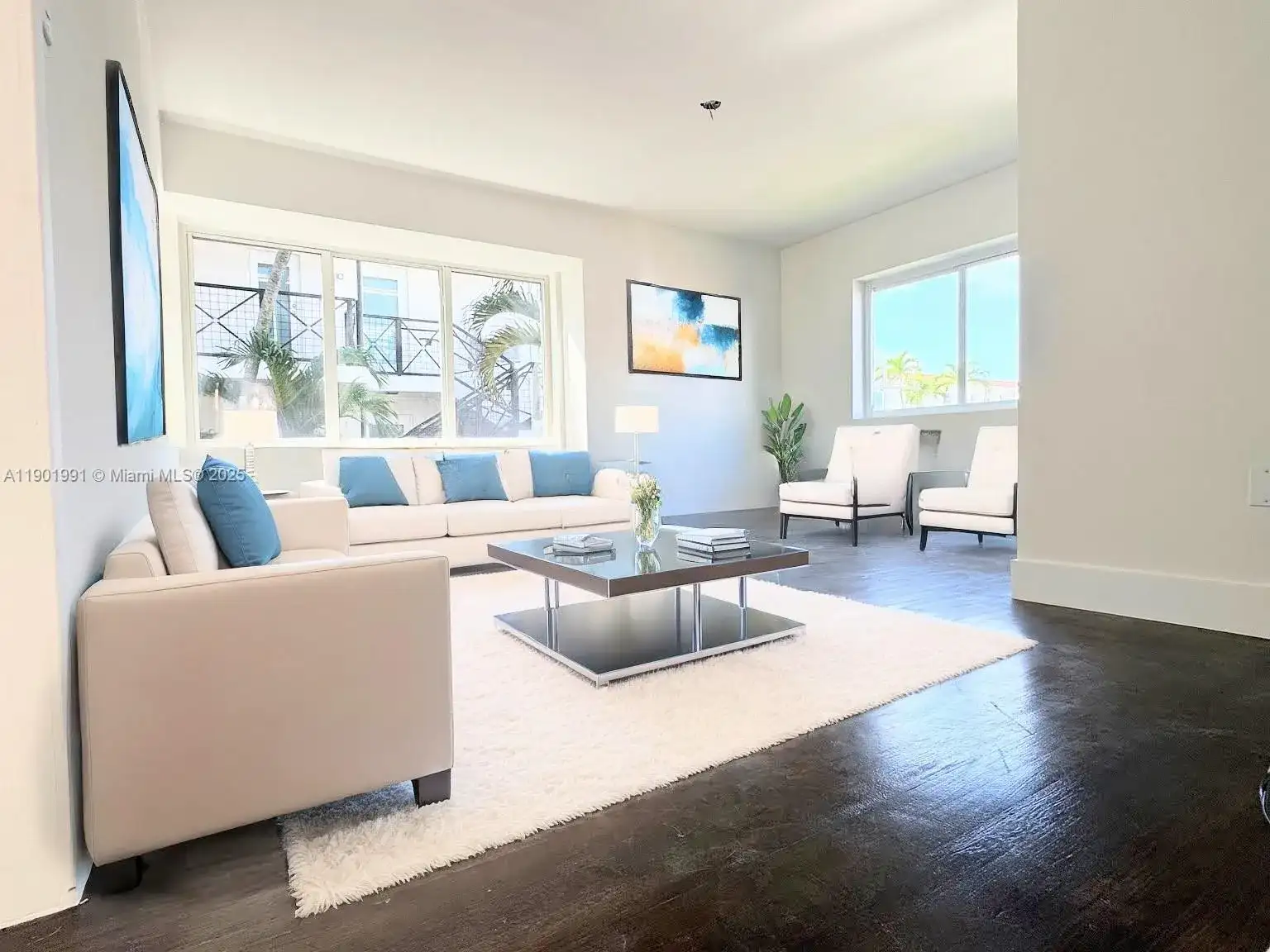 7325 Byron Ave # 1, Miami Beach FL 33141 photo 5