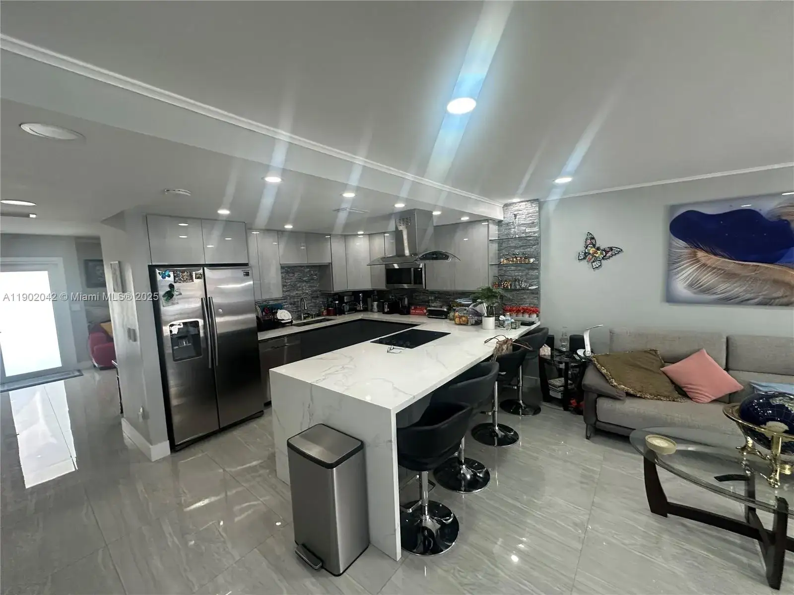 3666 NE 167th St # 30, North Miami Beach FL 33160