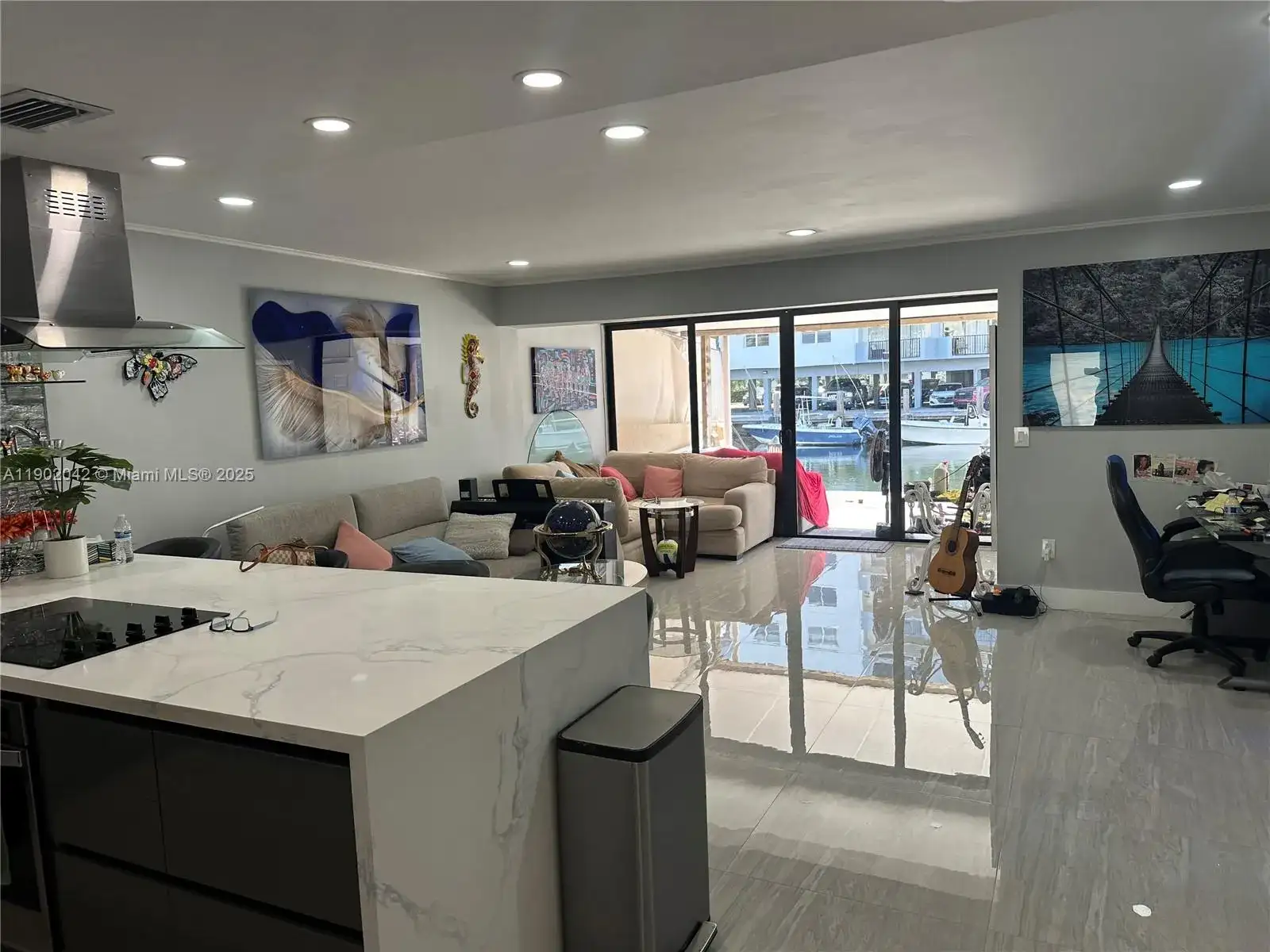 3666 NE 167th St # 30, North Miami Beach FL 33160 photo 2