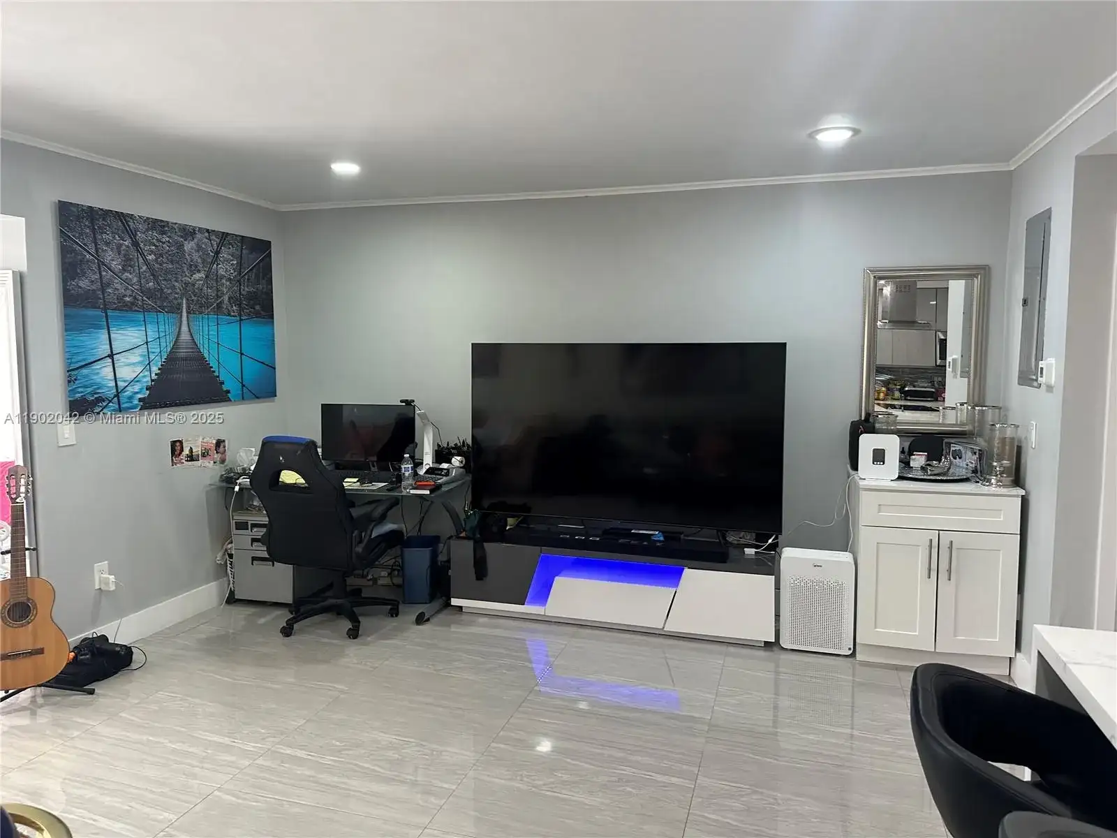 3666 NE 167th St # 30, North Miami Beach FL 33160 photo 3