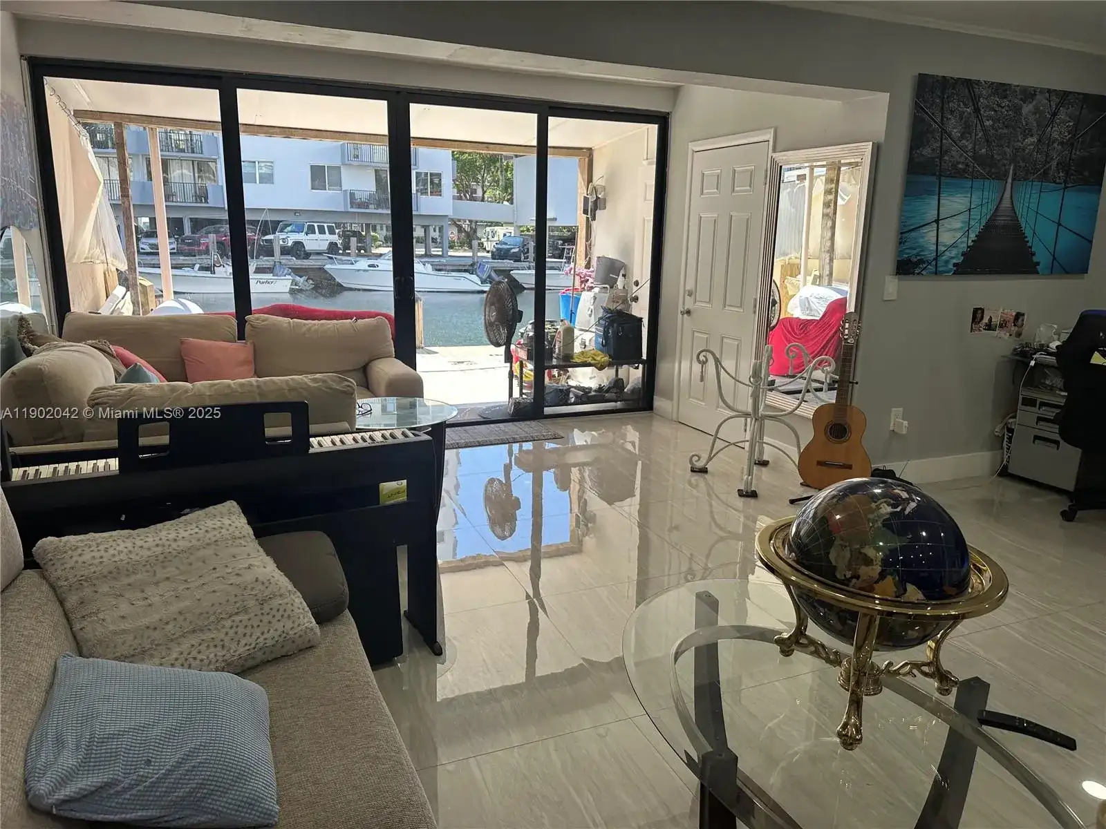 3666 NE 167th St # 30, North Miami Beach FL 33160 photo 4