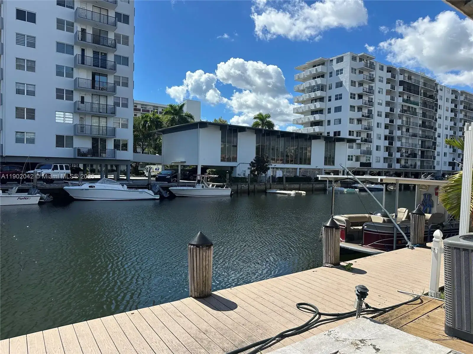 3666 NE 167th St # 30, North Miami Beach FL 33160 photo 5
