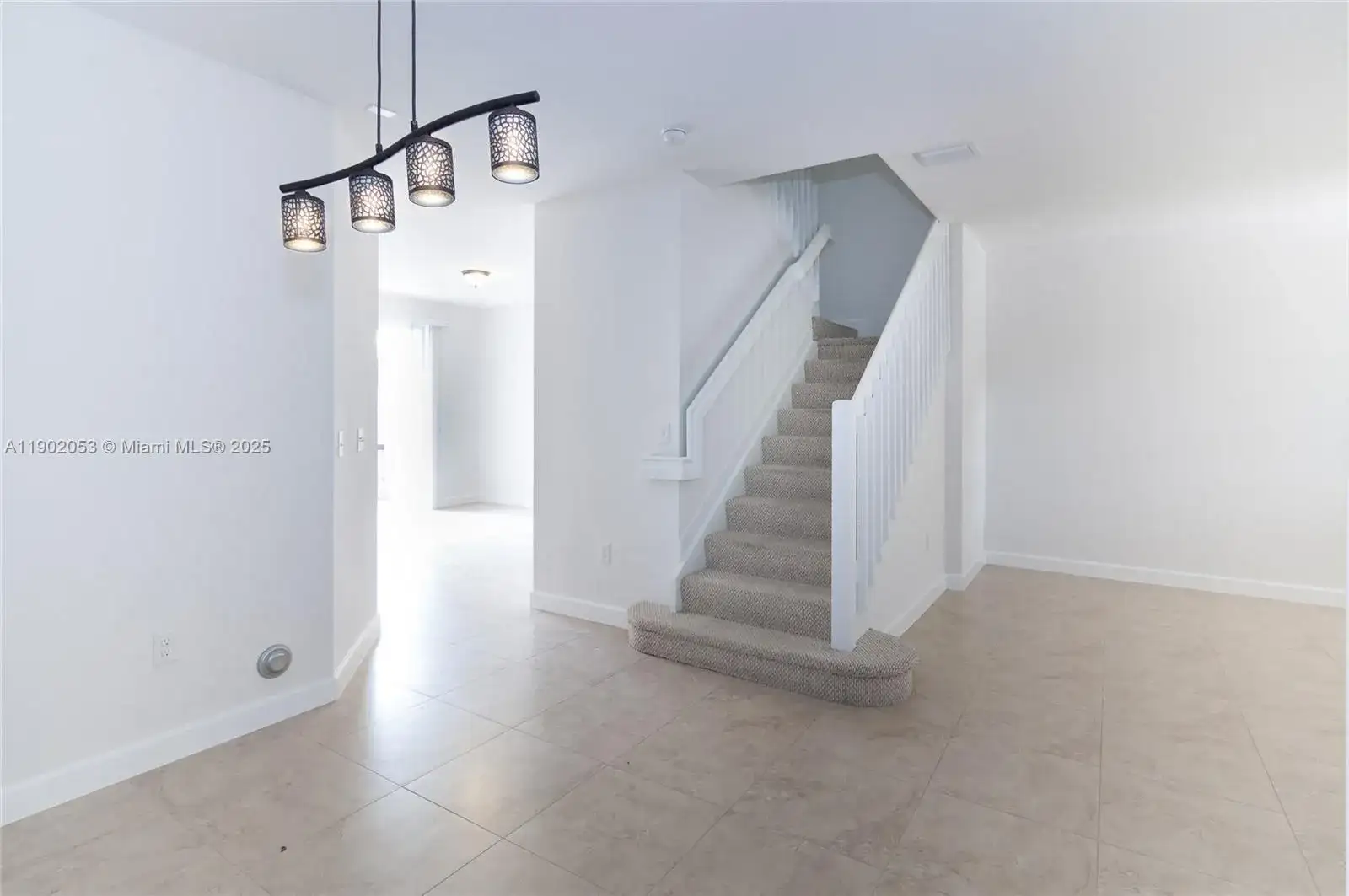 1027 NE 207th St # 1027, Miami FL 33179 photo 5
