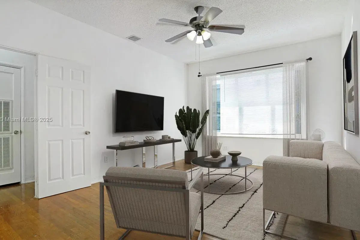 825 Jefferson Ave # 4, Miami Beach FL 33139
