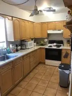 7340 Daniel Webster Drive, Other City - In The State Of Florida FL 32792 photo 3