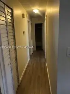 7340 Daniel Webster Drive, Other City - In The State Of Florida FL 32792 photo 4