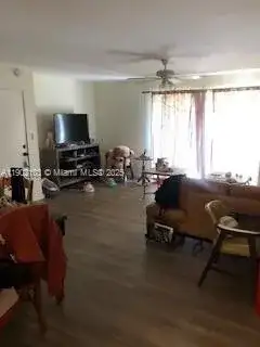7340 Daniel Webster Drive, Other City - In The State Of Florida FL 32792 photo 5